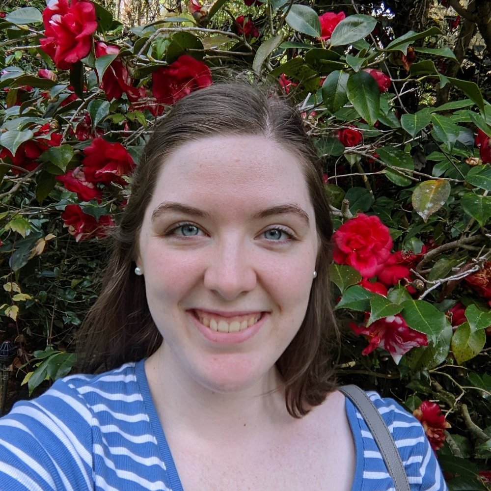 Meet your Posher, Awbrey